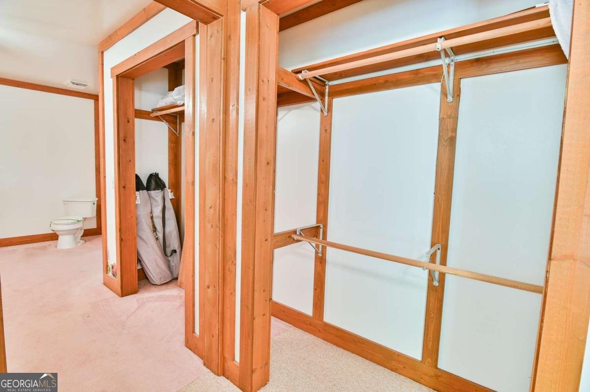 1163 Nickville Road Elberton - 8