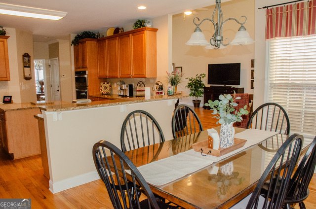 1550 Laurelhill Drive Lawrenceville - 18