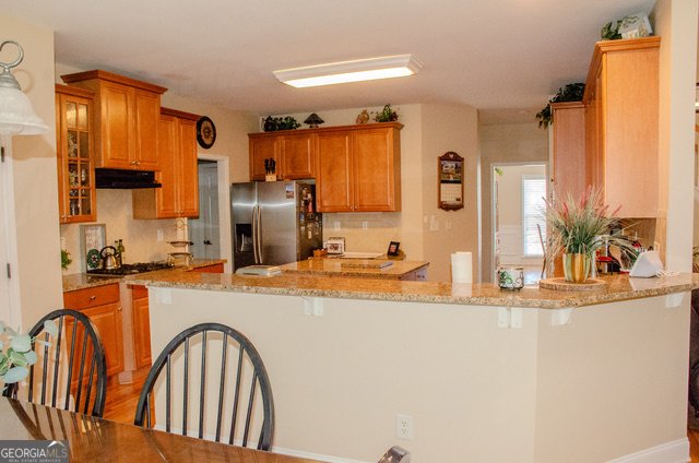 1550 Laurelhill Drive Lawrenceville - 19