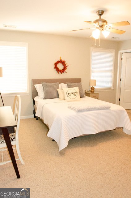 1550 Laurelhill Drive Lawrenceville - 23