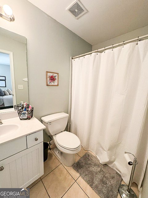 1550 Laurelhill Drive Lawrenceville - 24