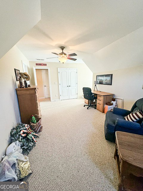 1550 Laurelhill Drive Lawrenceville - 25