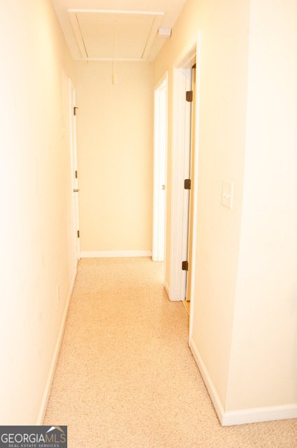 1550 Laurelhill Drive Lawrenceville - 26