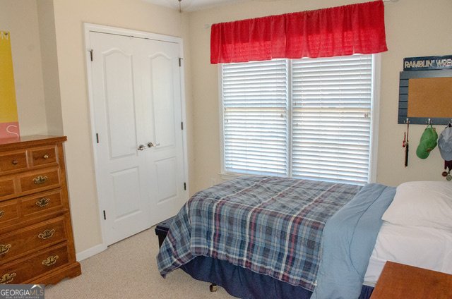 1550 Laurelhill Drive Lawrenceville - 28