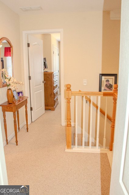 1550 Laurelhill Drive Lawrenceville - 31