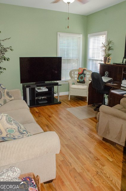 1550 Laurelhill Drive Lawrenceville - 34