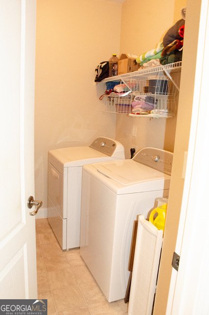 1550 Laurelhill Drive Lawrenceville - 35