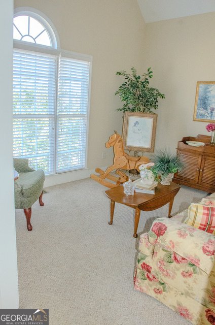 1550 Laurelhill Drive Lawrenceville - 38