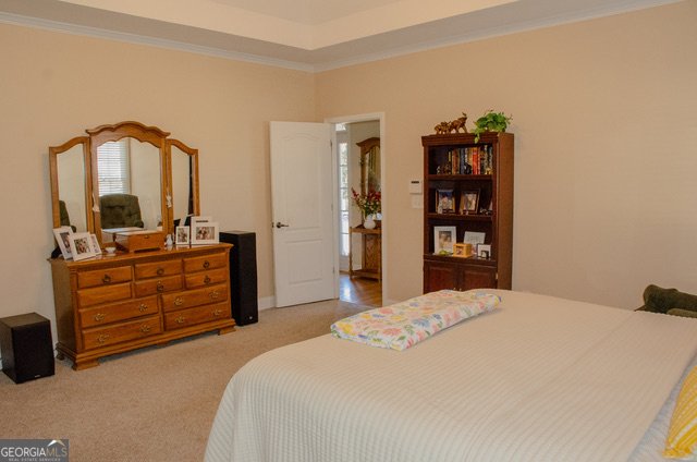 1550 Laurelhill Drive Lawrenceville - 39