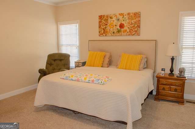 1550 Laurelhill Drive Lawrenceville - 41