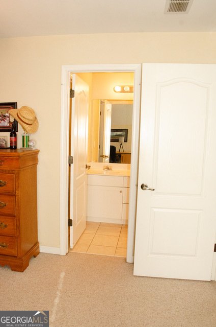 1550 Laurelhill Drive Lawrenceville - 42