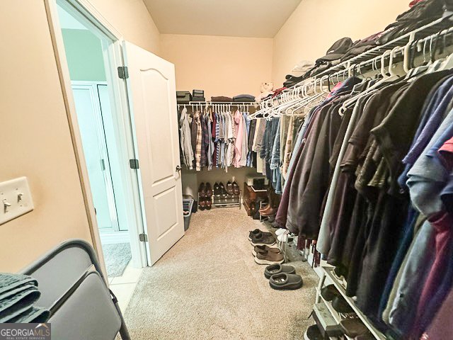 1550 Laurelhill Drive Lawrenceville - 43