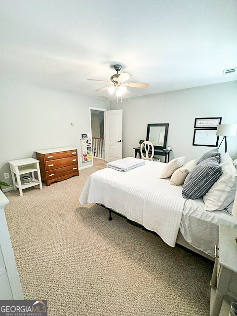 1550 Laurelhill Drive Lawrenceville - 44