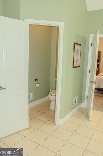 1550 Laurelhill Drive Lawrenceville - 46