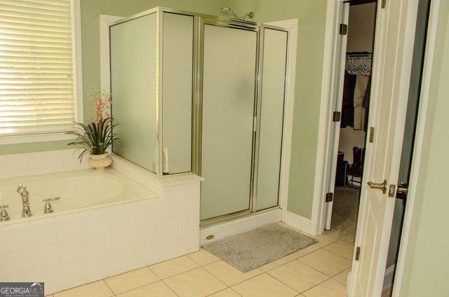 1550 Laurelhill Drive Lawrenceville - 48