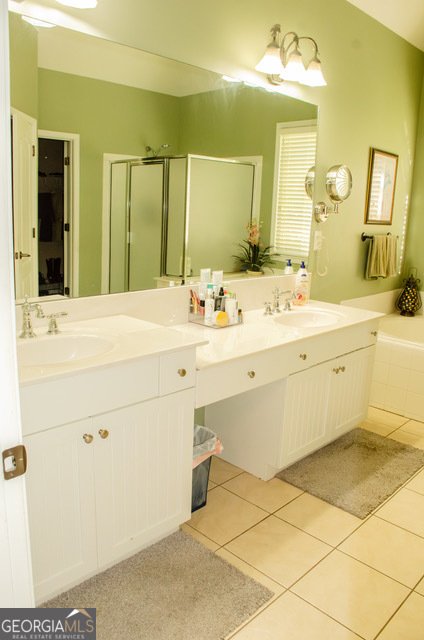 1550 Laurelhill Drive Lawrenceville - 49