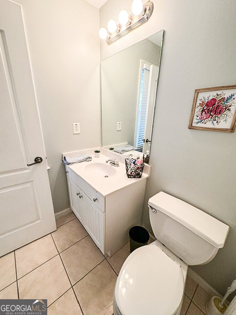 1550 Laurelhill Drive Lawrenceville - 50