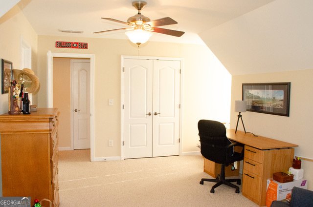 1550 Laurelhill Drive Lawrenceville - 51