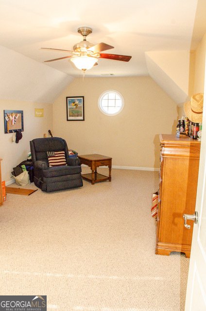 1550 Laurelhill Drive Lawrenceville - 52