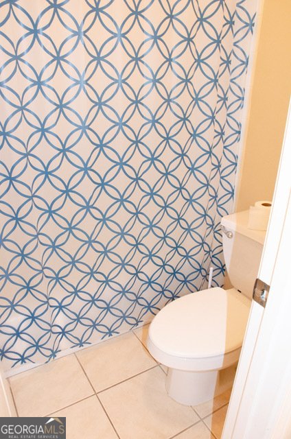 1550 Laurelhill Drive Lawrenceville - 53