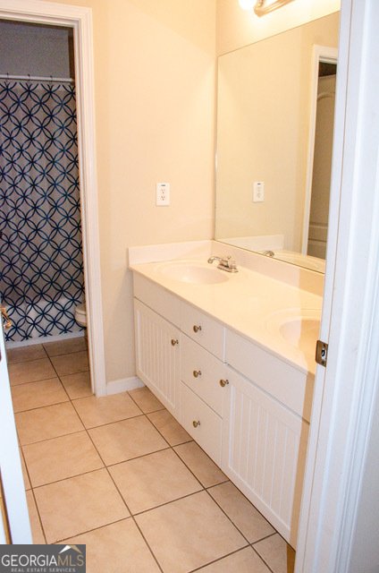 1550 Laurelhill Drive Lawrenceville - 54