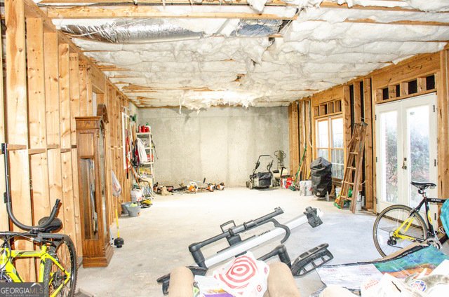 1550 Laurelhill Drive Lawrenceville - 55