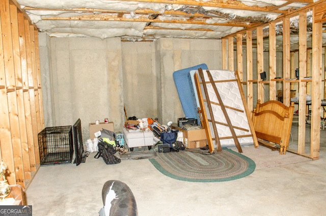 1550 Laurelhill Drive Lawrenceville - 56