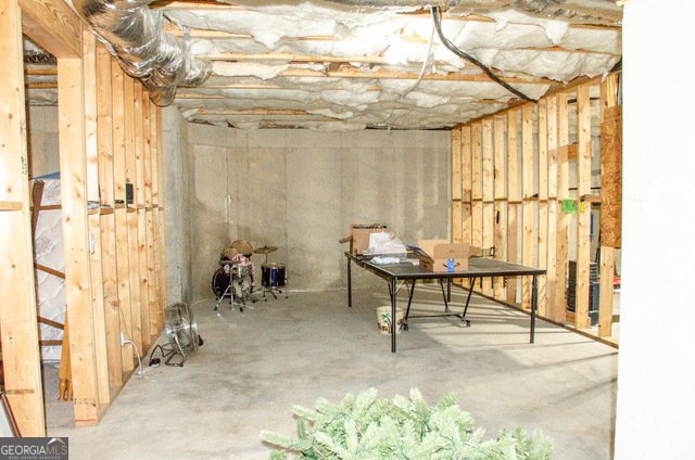 1550 Laurelhill Drive Lawrenceville - 57