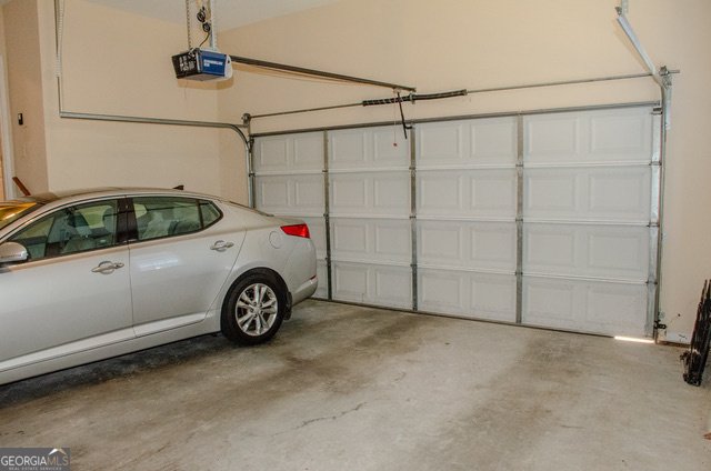 1550 Laurelhill Drive Lawrenceville - 61