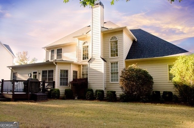 1550 Laurelhill Drive Lawrenceville - 62