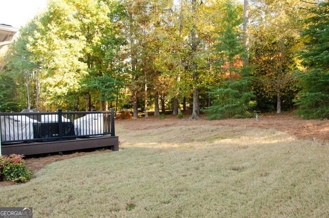 1550 Laurelhill Drive Lawrenceville - 65