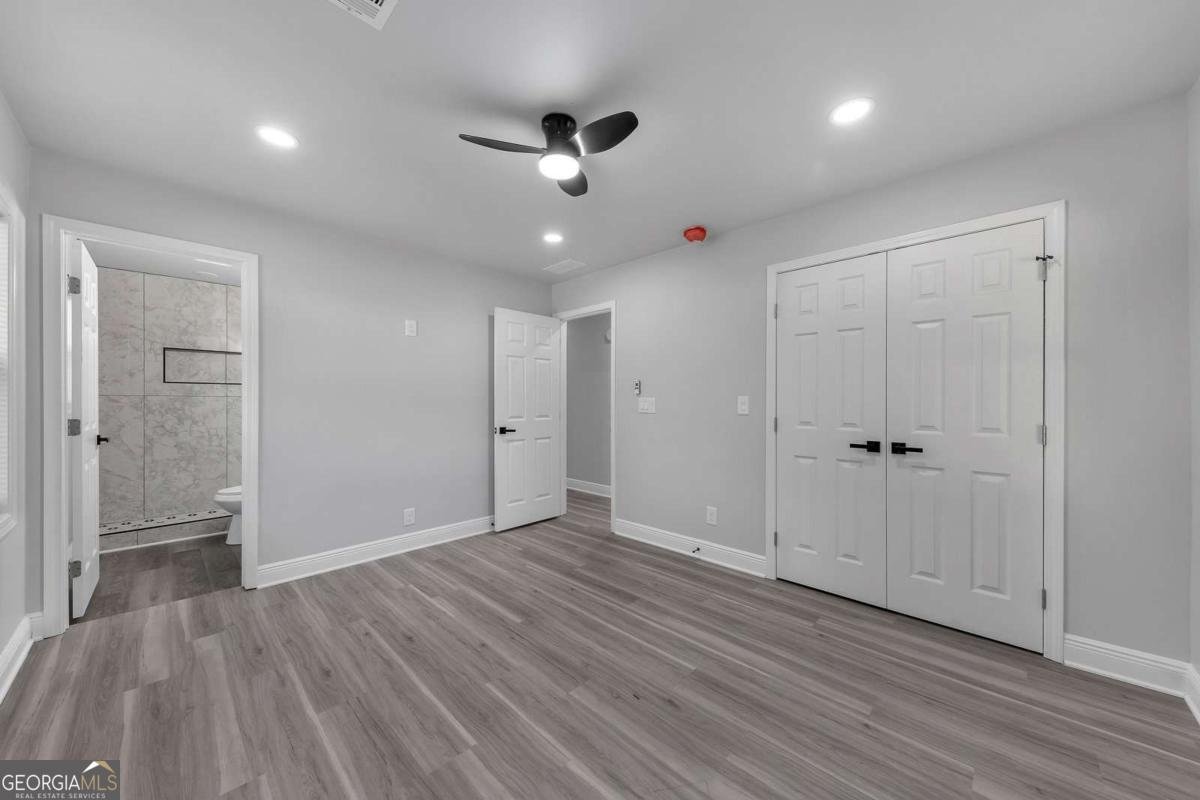 945 King Road Riverdale - 27