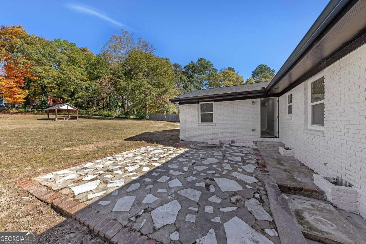 945 King Road Riverdale - 33