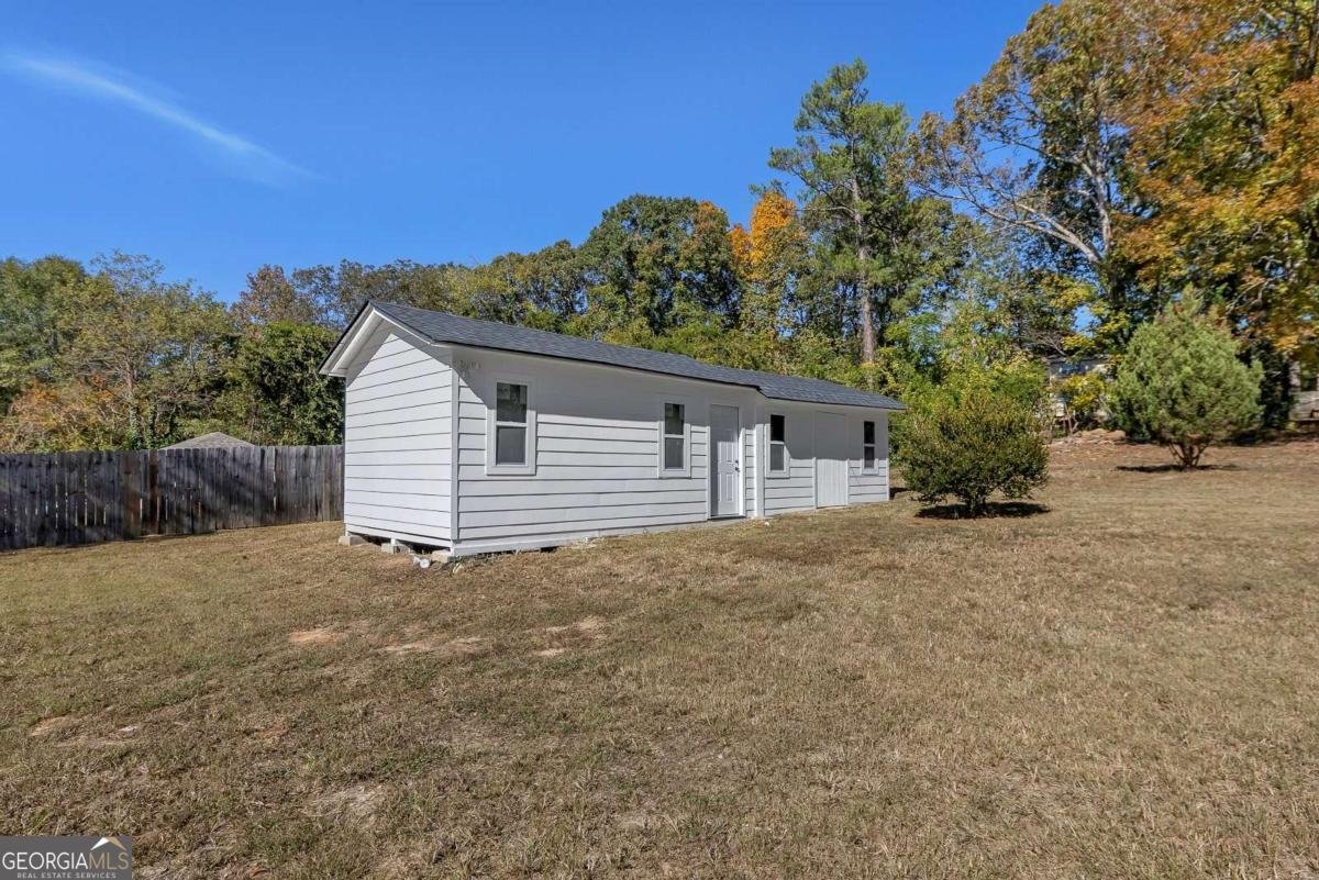 945 King Road Riverdale - 35