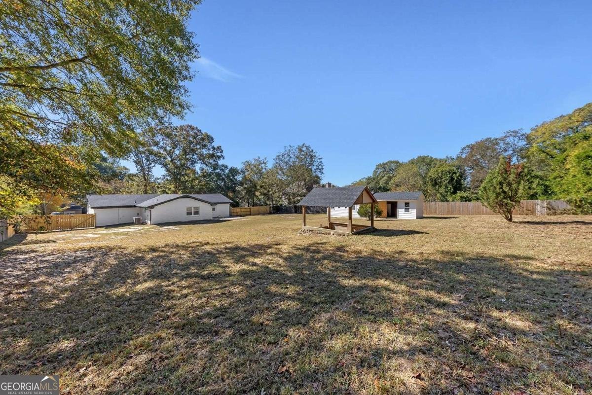 945 King Road Riverdale - 39