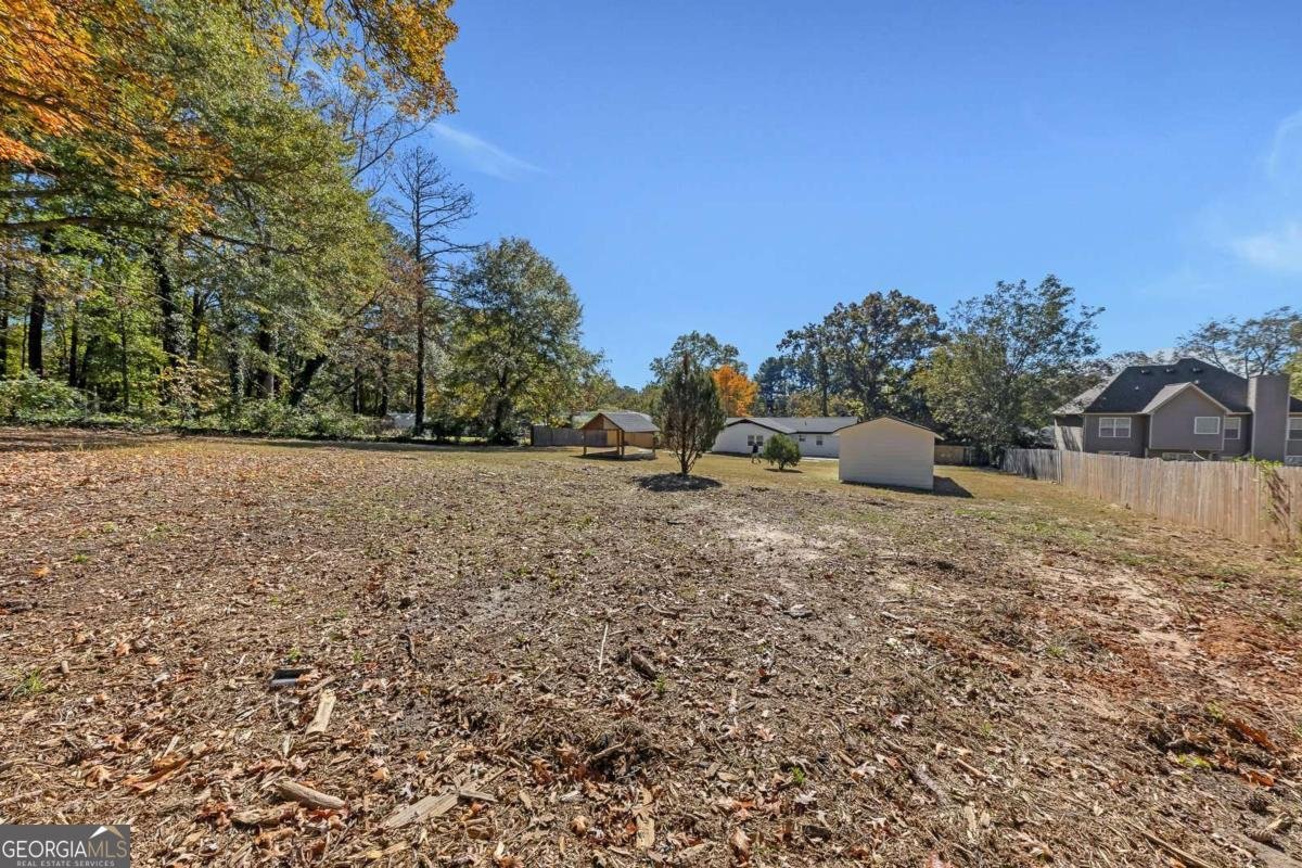 945 King Road Riverdale - 41