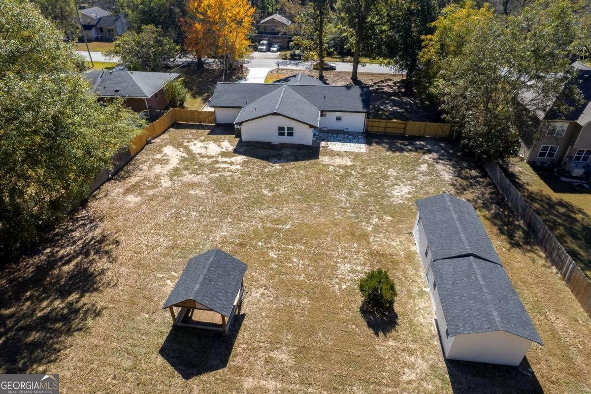 945 King Road Riverdale - 44