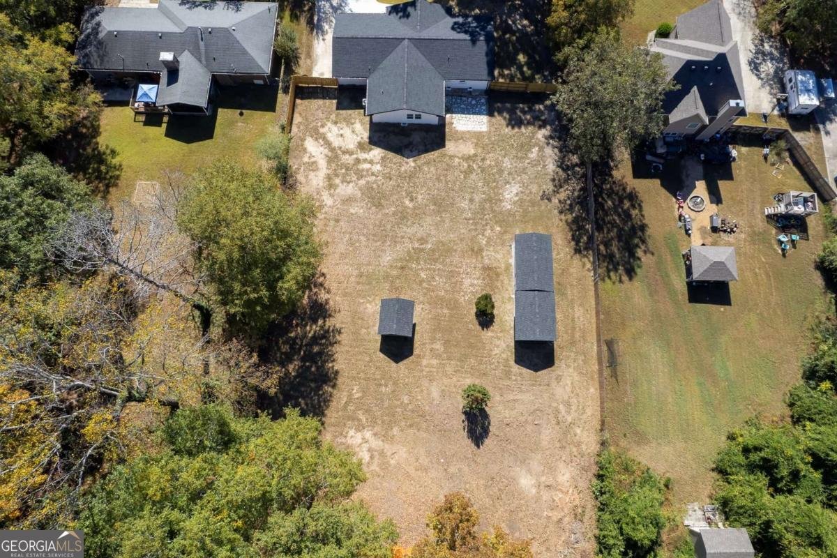 945 King Road Riverdale - 45