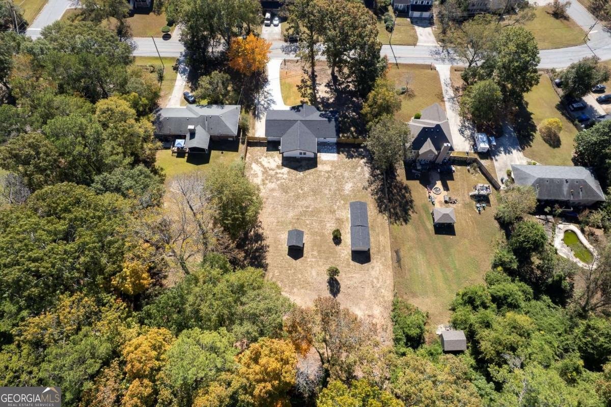 945 King Road Riverdale - 46