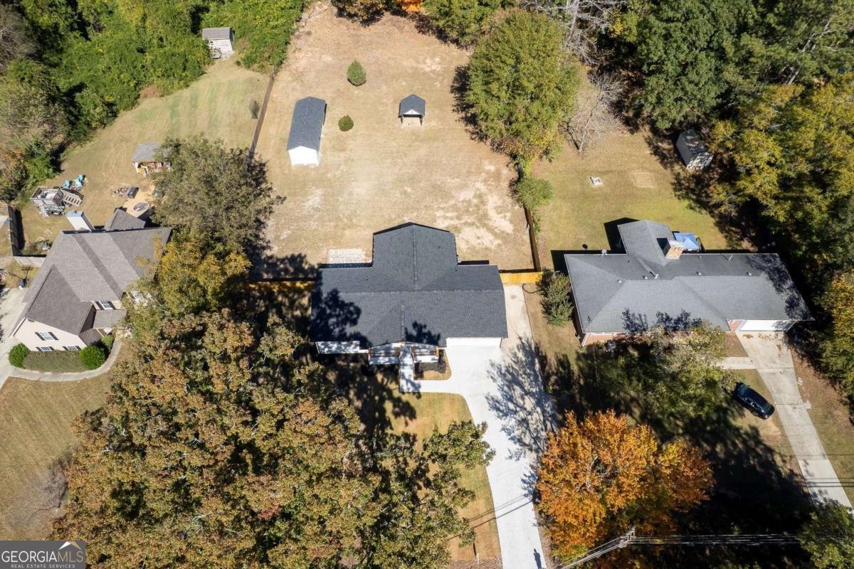 945 King Road Riverdale - 47