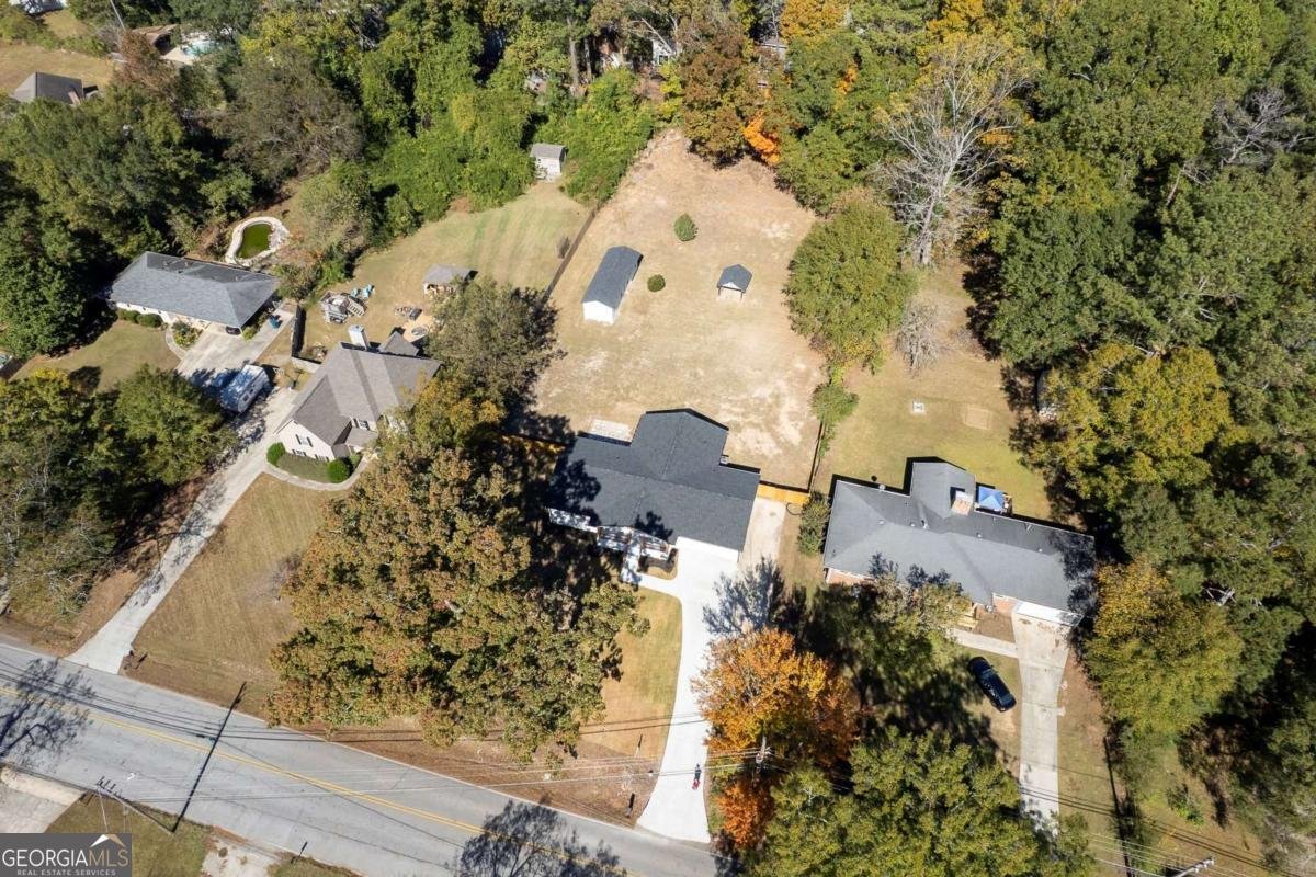 945 King Road Riverdale - 48