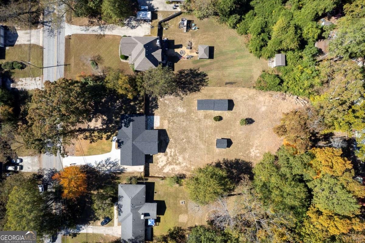 945 King Road Riverdale - 49