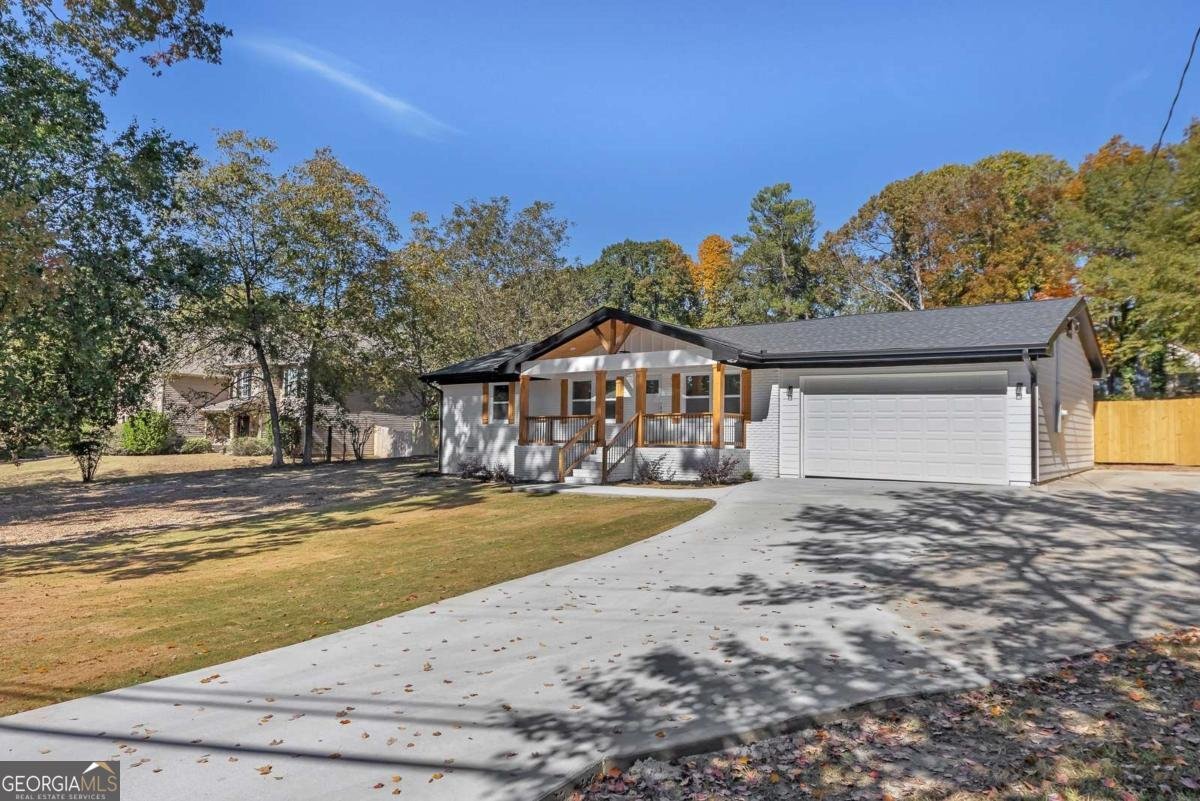 945 King Road Riverdale - 5