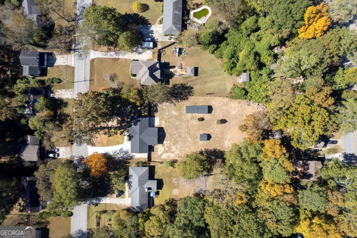 945 King Road Riverdale - 50