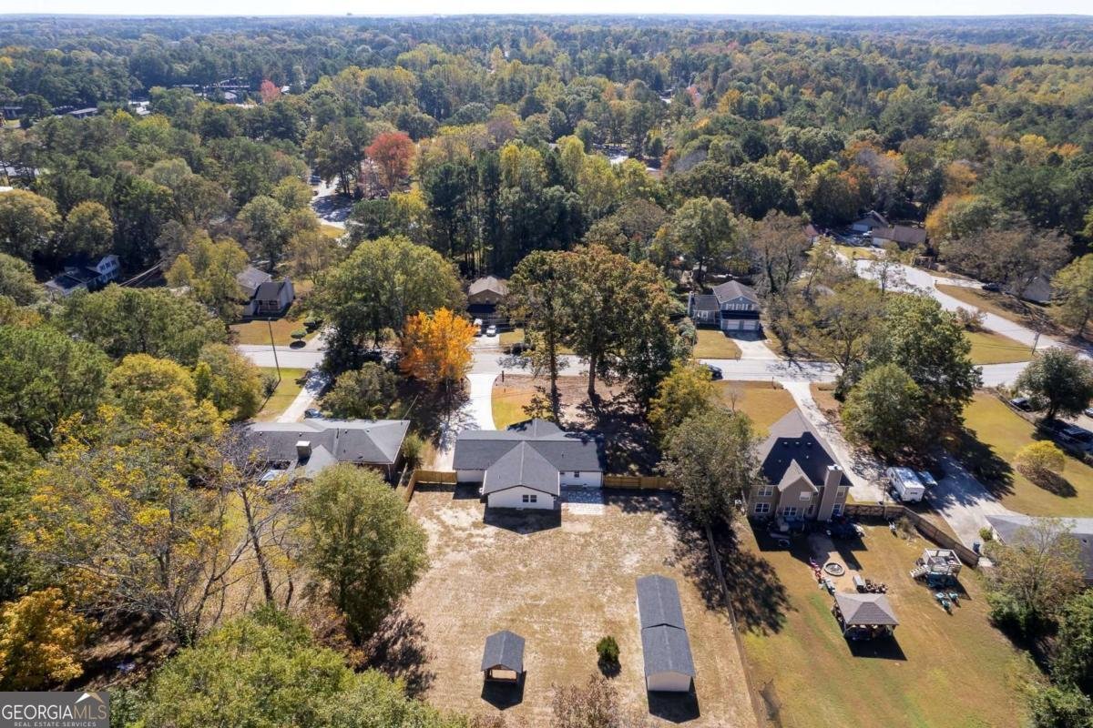 945 King Road Riverdale - 51