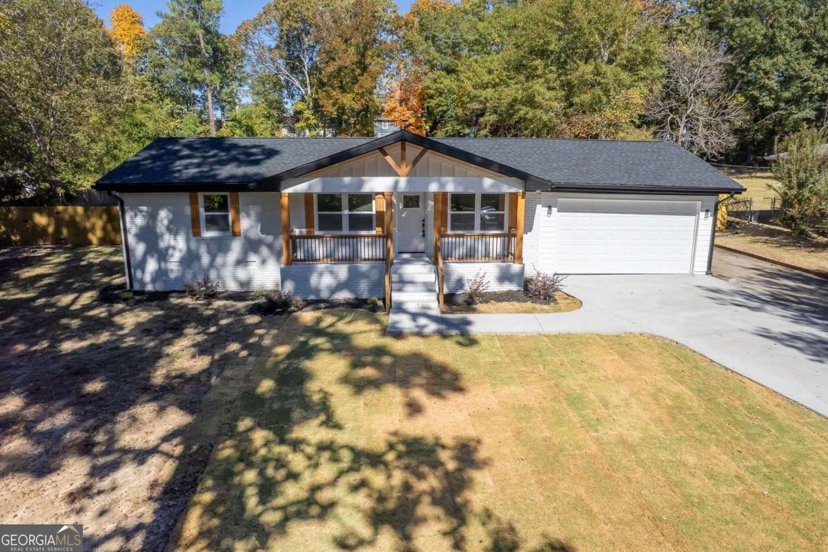 945 King Road Riverdale - 6