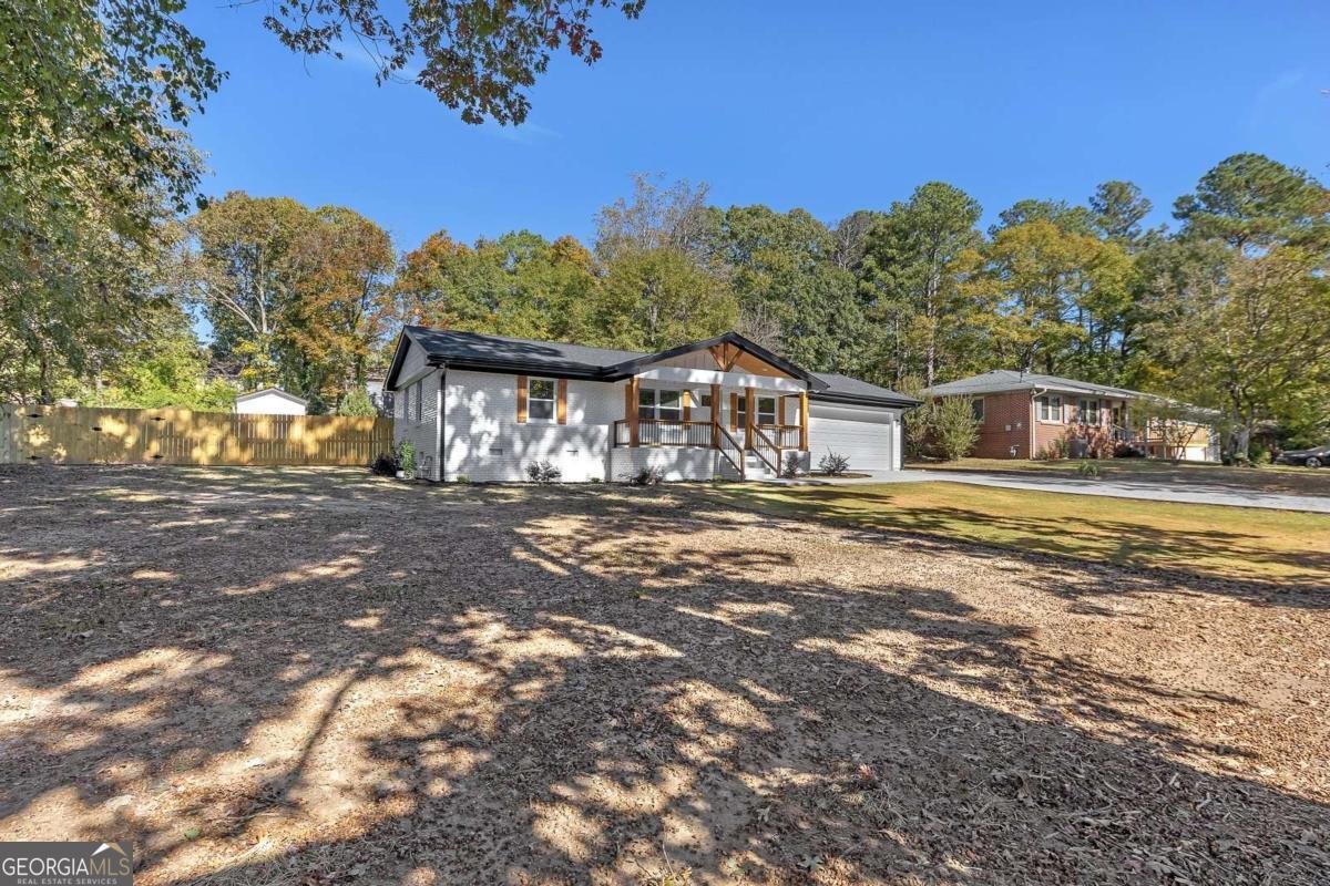 945 King Road Riverdale - 7