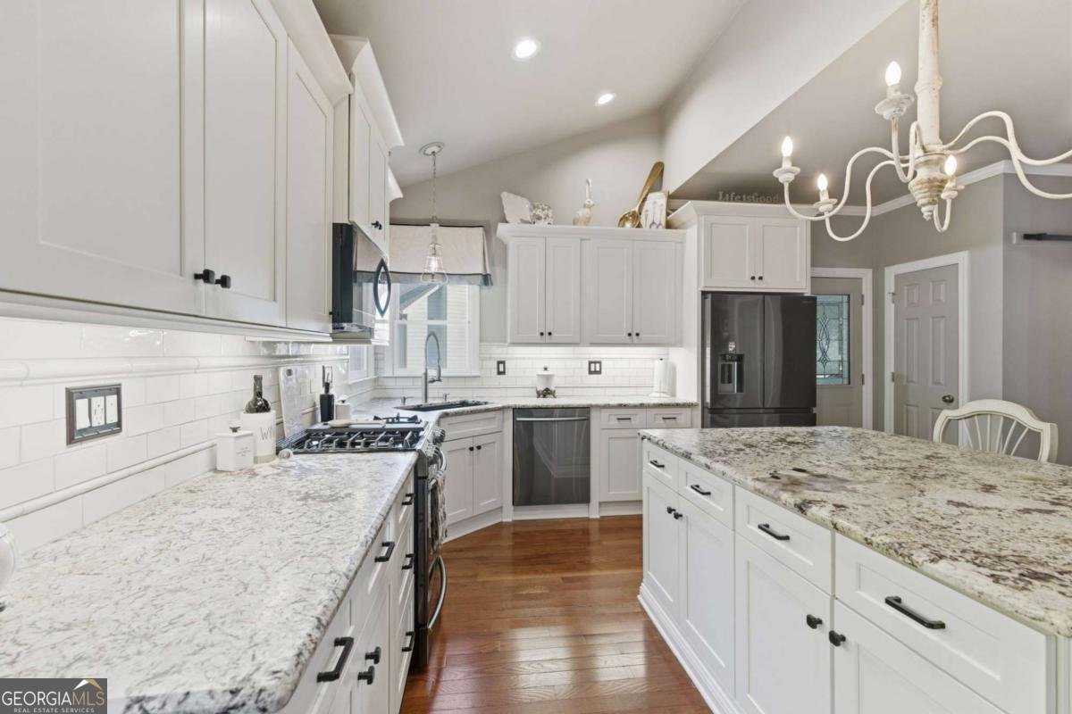 5995 Lake Windsor Parkway Buford - 11