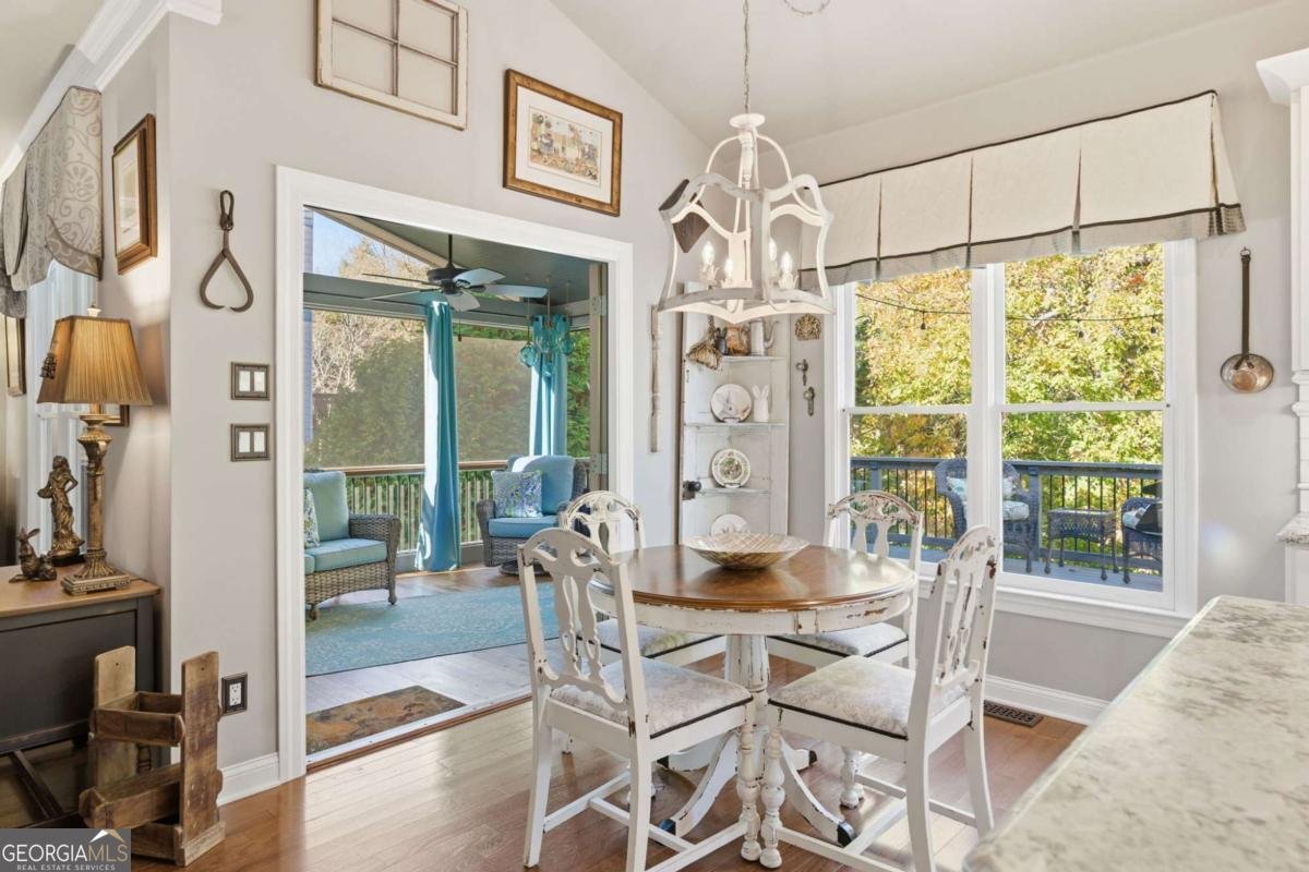 5995 Lake Windsor Parkway Buford - 14