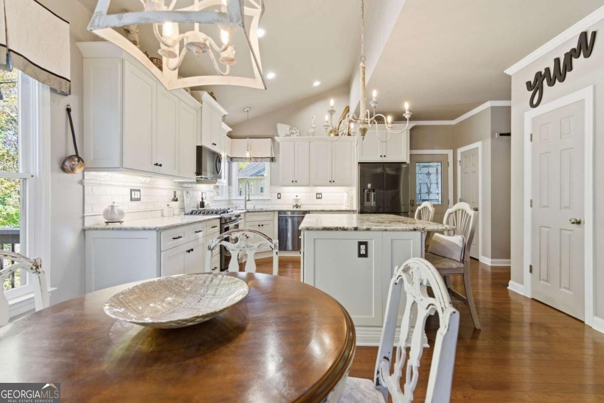 5995 Lake Windsor Parkway Buford - 16